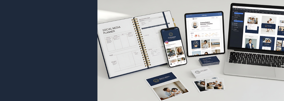 How to Measure Marketing ROI When You Don't Have a Marketing Degree