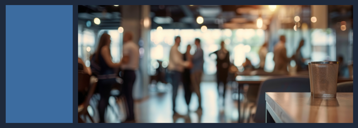 What Makes Your Business Different? (And Why "Quality Service" Isn't an Answer)