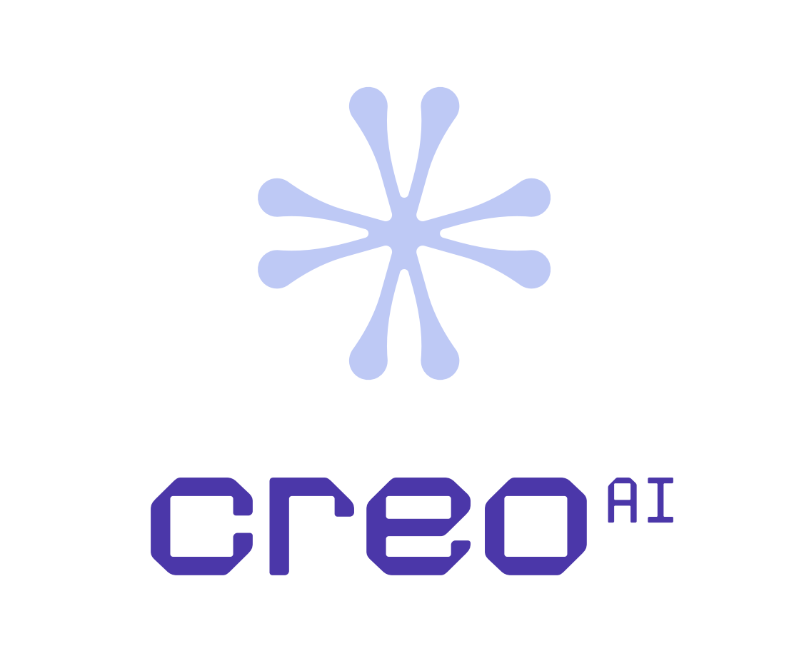 Creo AI