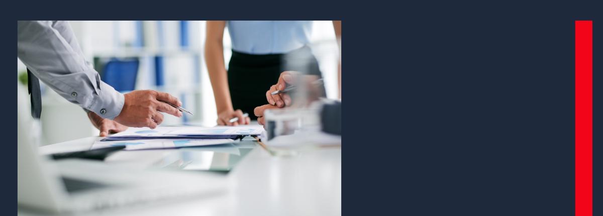 Website and SEO