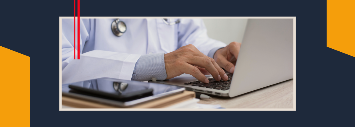 Why Your Medical Practice Needs Marketing (And It's Not What You Think)