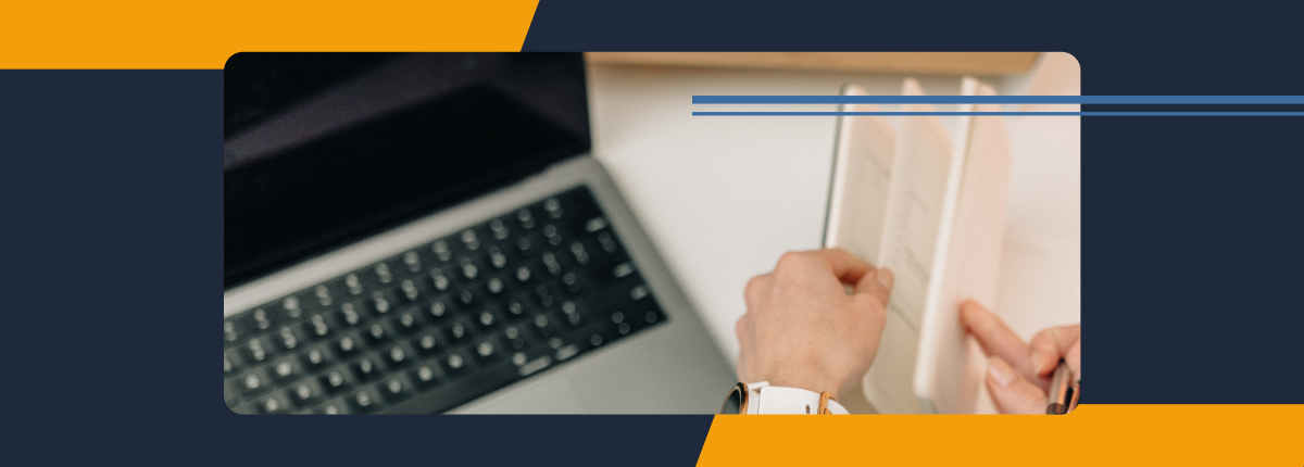 Why Your Inconsistent Marketing is Costing You Customers (And How to Fix It)