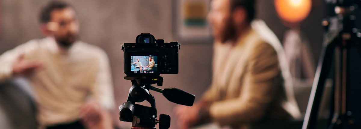 Why Your Business Needs a Creative Lead (Not Just Another AI Tool)