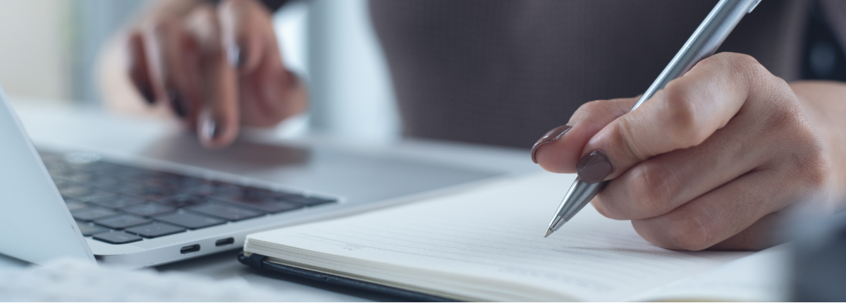 How to Find Anyone's Email Address (Legally and Without Being Creepy)