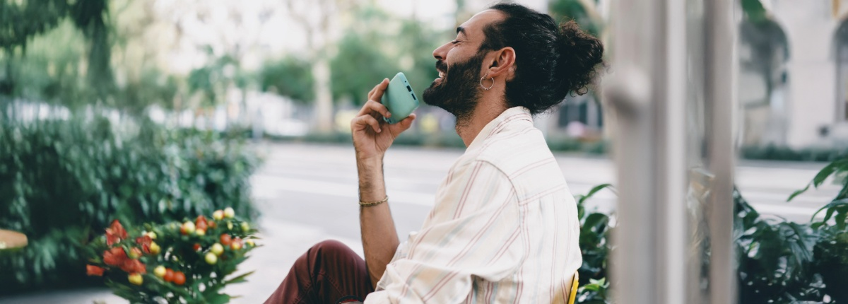 Small Business Marketing Must Be Authentic. Here's Why (With Data)