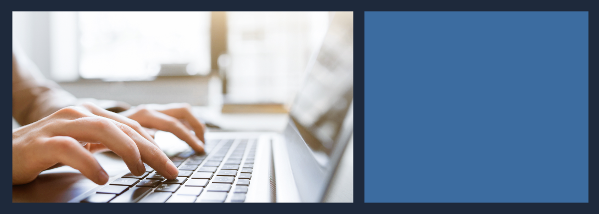 Content Marketing When You Hate Writing (Or Just Don't Have Time)
