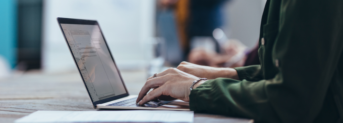 LinkedIn Prospecting Without Annoying Everyone You Went to High School With